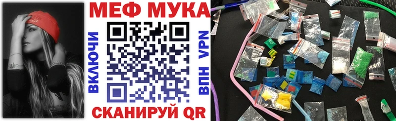 A-PVP Питкяранта