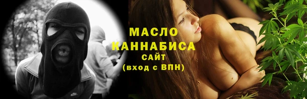 хмурый Абаза