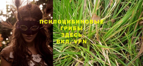 ALPHA-PVP Абинск