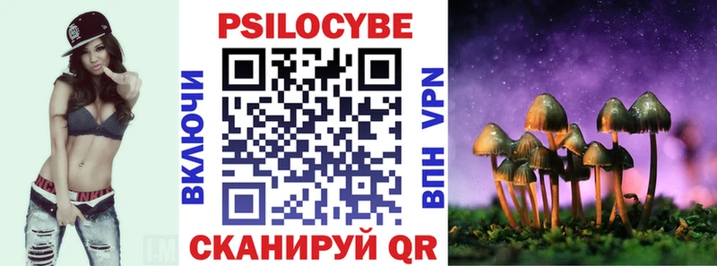 Псилоцибиновые грибы Psilocybine cubensis  как найти наркотики  Питкяранта 